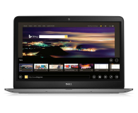 Dell Inspiron 7548 i5-5200U/8GB/500/Win8 R7 M270 - 220245 - zdjęcie 3